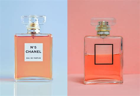 good fake perfume|copies of perfumes to buy.